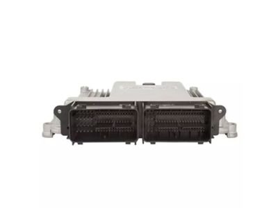 Ford F1EZ-12A650-AANP ECM