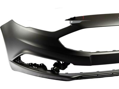 Ford HS7Z-5423209-A Window Regulator