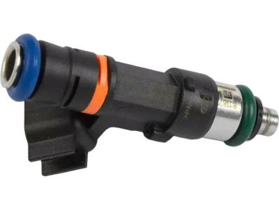 Ford 7R3Z-9F593-AA Injector