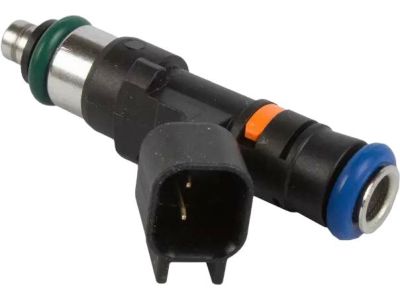 Ford 7R3Z-9F593-AA Injector