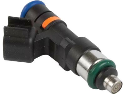 Ford 7R3Z-9F593-AA Injector