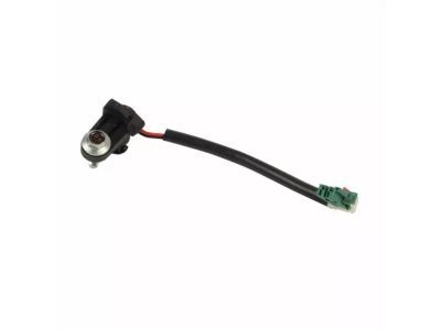 Ford HL3Z-7M101-B Input Sensor