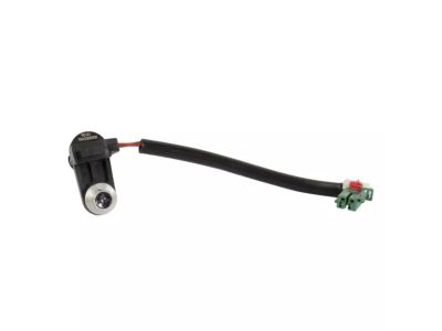 Ford HL3Z-7M101-B Input Sensor