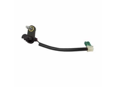 Ford HL3Z-7M101-B Input Sensor