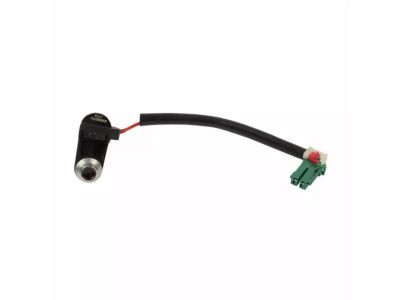 Ford HL3Z-7M101-B Input Sensor