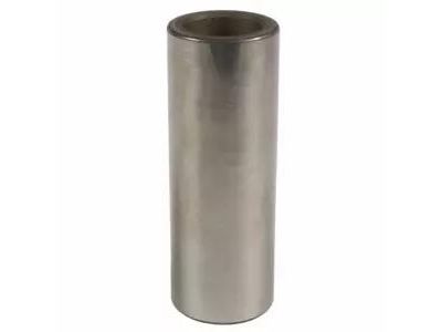 Ford BR3Z-6135-A Piston