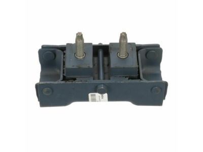 Ford 7C3Z-6068-BA Rear Mount