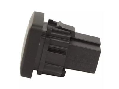 Ford JL7Z-54432A38-AA Release Switch