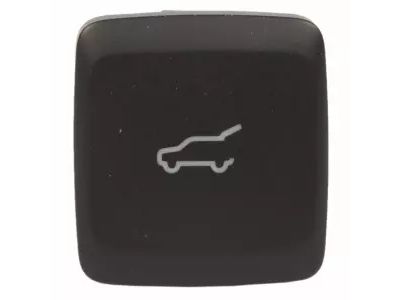 Ford JL7Z-54432A38-AA Release Switch