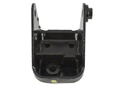 Ford 5M6Z-6031-AA Rear Support