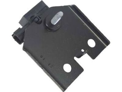 Ford 9C2Z-14B004-A Front Sensor