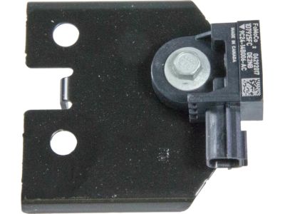 Ford 9C2Z-14B004-A Front Sensor