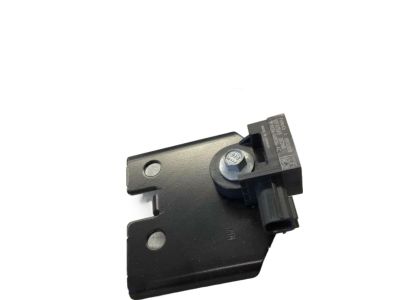 Ford 9C2Z-14B004-A Front Sensor