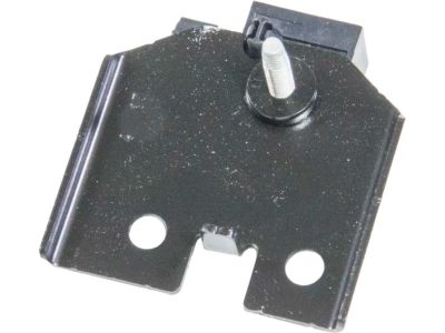 Ford 9C2Z-14B004-A Front Sensor