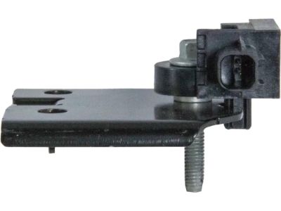 Ford 9C2Z-14B004-A Front Sensor