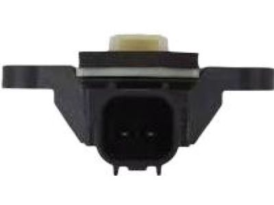 Ford 9C2Z-14B004-A Front Sensor