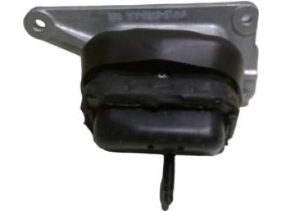 Ford 3W1Z-6038-CB Front Mount