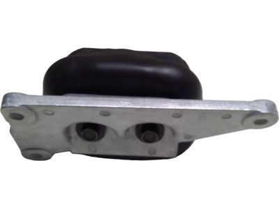 Ford 3W1Z-6038-CB Front Mount