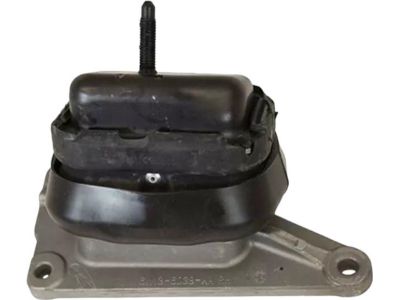 Ford 3W1Z-6038-CB Front Mount