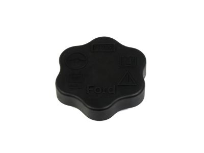 Ford 7S4Z-3A006-A Cap