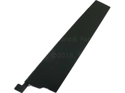 Ford CJ5Z-14A626-AD Keyless Lock Pad