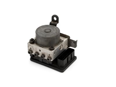 Ford F1FZ-2C405-L ABS Pump Assembly