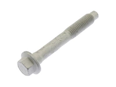 Ford -W500747-S439 Mount Bracket Bolt