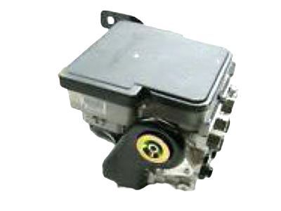 Ford 8G1Z-2C219-F Module