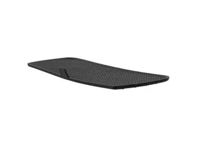 Ford GJ5Z-78045G34-AE Compartment Mat