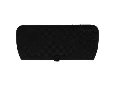 Ford GJ5Z-78045G34-AE Compartment Mat