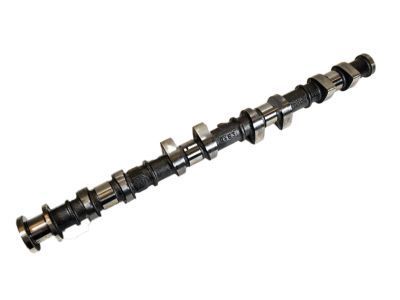 Ford DN1Z-6250-A Camshaft