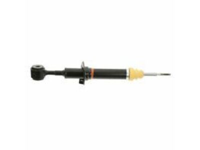 Ford 9L8Z-18124-AL Shock Absorber Assembly - Front