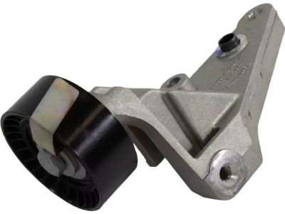 Ford BB5Z-8678-C Tensioner