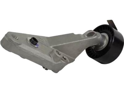 Ford BB5Z-8678-C Tensioner