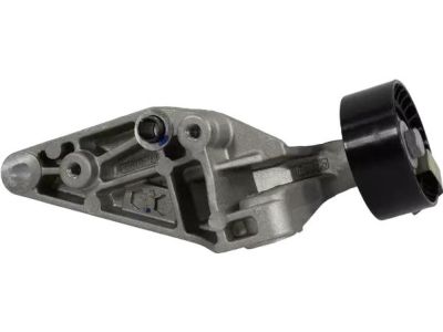 Ford BB5Z-8678-C Tensioner