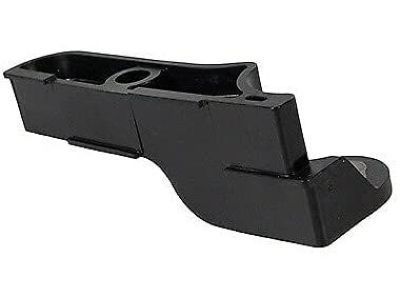 Ford AT4Z-6K297-A Upper Guide
