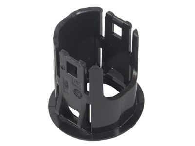 Ford CJ5Z-15K861-C Automatic Park Sensor Holder