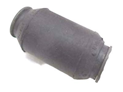 Ford 8C2Z-5781-B Leaf Spring Front Bushing