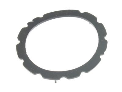 Ford F8ZZ-9276-AA Gauge Unit Gasket