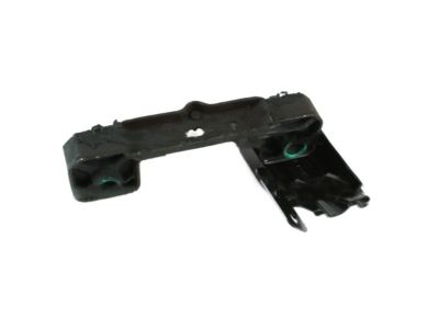 Ford BR3Z-5A246-D Front Bracket