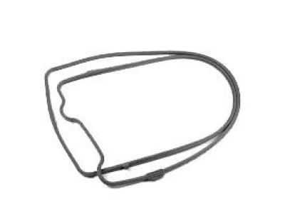 Ford F6AZ-6584-AA Gasket