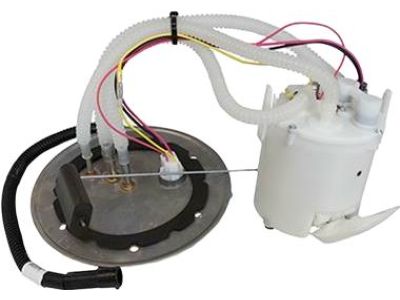 Ford 3C3Z-9H307-LB Fuel Pump