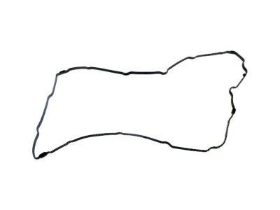 Ford GR3Z-6710-A Gasket