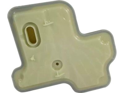 Ford JM5Z-7A098-A Filter