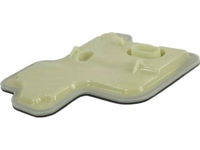 Ford JM5Z-7A098-A Filter