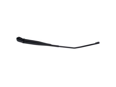 Ford 9L3Z-17526-A Wiper Arm