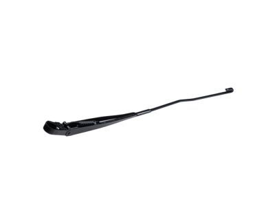 Ford 9L3Z-17526-A Wiper Arm