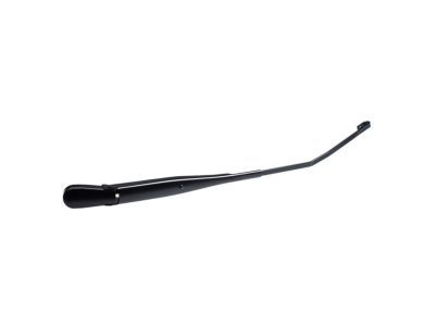 Ford 9L3Z-17526-A Wiper Arm