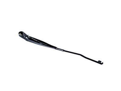 Ford 9L3Z-17526-A Wiper Arm