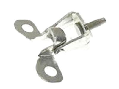 Ford GJ7Z-7842900-A Hinge